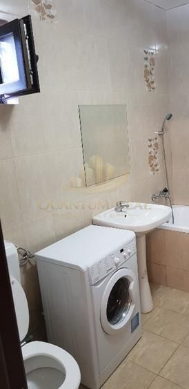 Apartament 2 camere la 5 min. de metrou Ap. Patriei, PET FRIENDLY - Poză 11