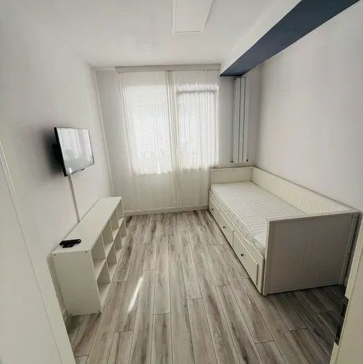 Apartament 3 camere de inchiriat - Poză 8