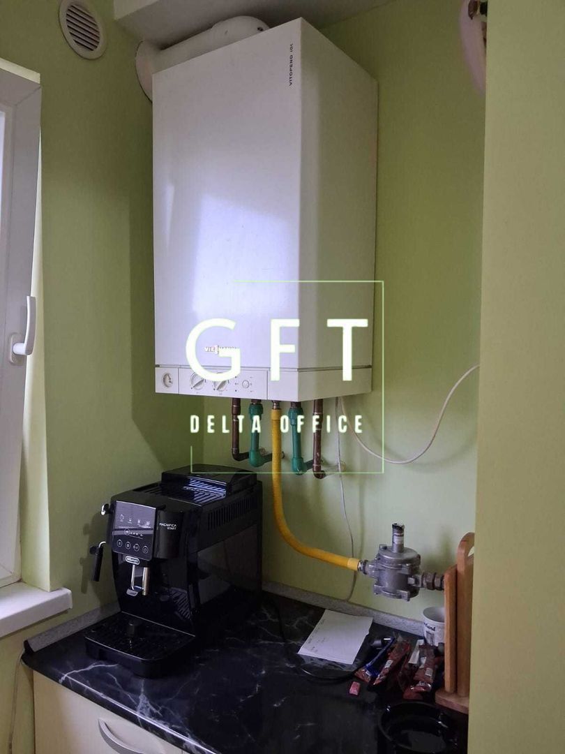 Apartament 3 camere Bistrita  Zona Independetei - Poză 6