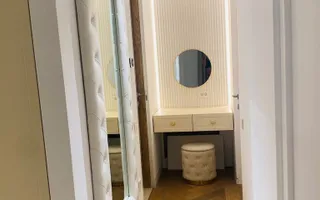 Apartament de inchiriat |2 camere| Prima Închiriere, Parcare | Pines - Poză 11
