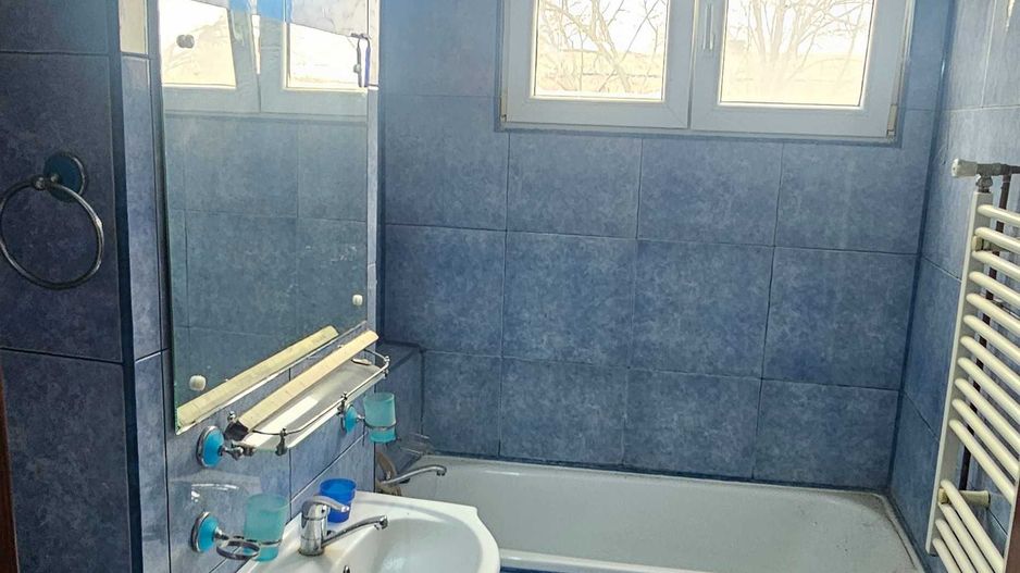 Apartament 2 camere Brazda Simplon - Poză 4