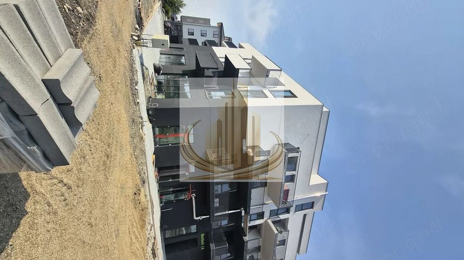 Apartament 2 camere Mehala | 57 mp | Bloc nou - Poză 5