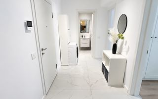Apartament 3 Camere -Prima Green Residence - Poză 2