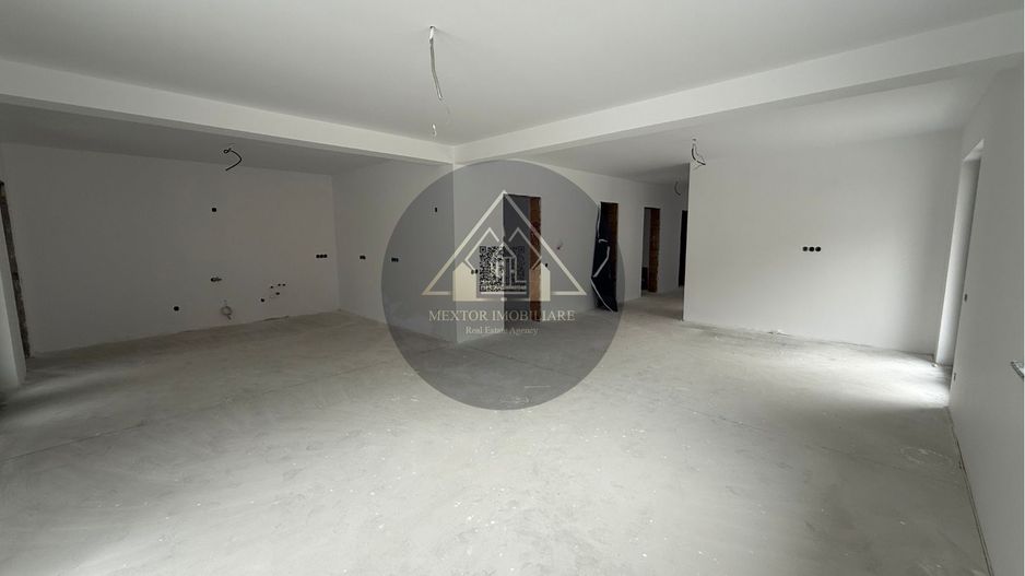 Casa noua, Medias - Poză 9