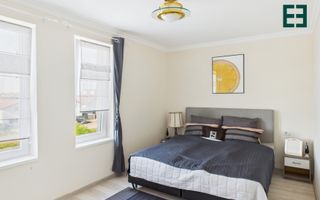 Apartament nou 2 camere și loc parcare - etaj 2 - Giroc - Timișoara - Poză 9
