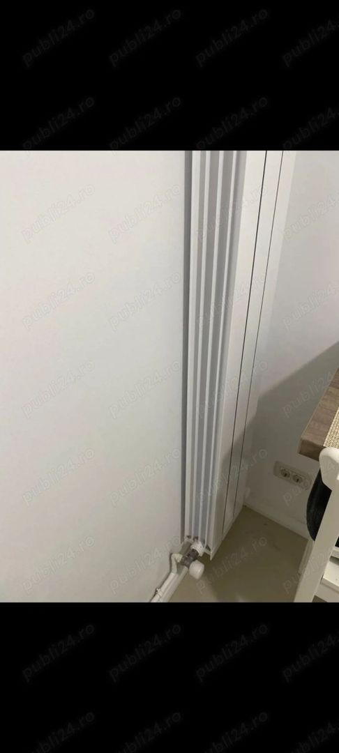 Apartament 2 camere renovat, centrală proprie, Drumul Taberei – Mall Plaza - Poză 10