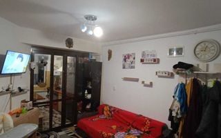 Apartament cu 2 camere – Zona rezidențială liniștită - Poză 2