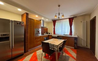 Casa individuala | Piscina | 250 mp | 1759 mp teren | Micesti - Poză 3