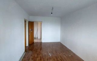 Vand 2 camere Obregia - Poză 2