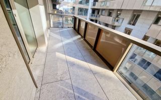 VANZARE APARTAMENT 3 CAMERE I CORTINA 126 I IANCU NICOLAE PIPERA - Poză 1