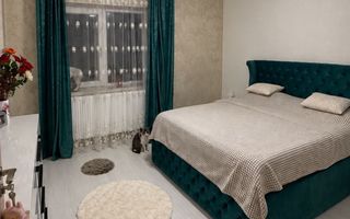 OPORTUNITATE ÎN DRUMUL SĂRII | 3 Camere Decomandat | Etaj 1/4 | Parcare ADP - Poză 1