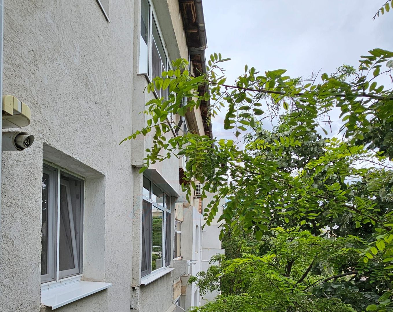 Apartament cu 2 camere de închiriat – Micro 20 |420 €/lună - Poză 17