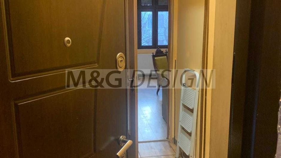 Apartament 1 camera zona Badea Cartan - Poză 5