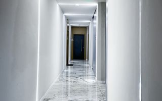 Apartament 2 camere de închiriat – Grand Park Pipera | Iancu Nicolae - Poză 14