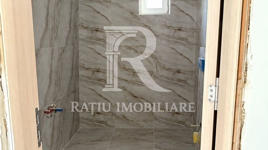 Spatiu Comercial | D + P + E | Rogerius | Oradea - Poză 17
