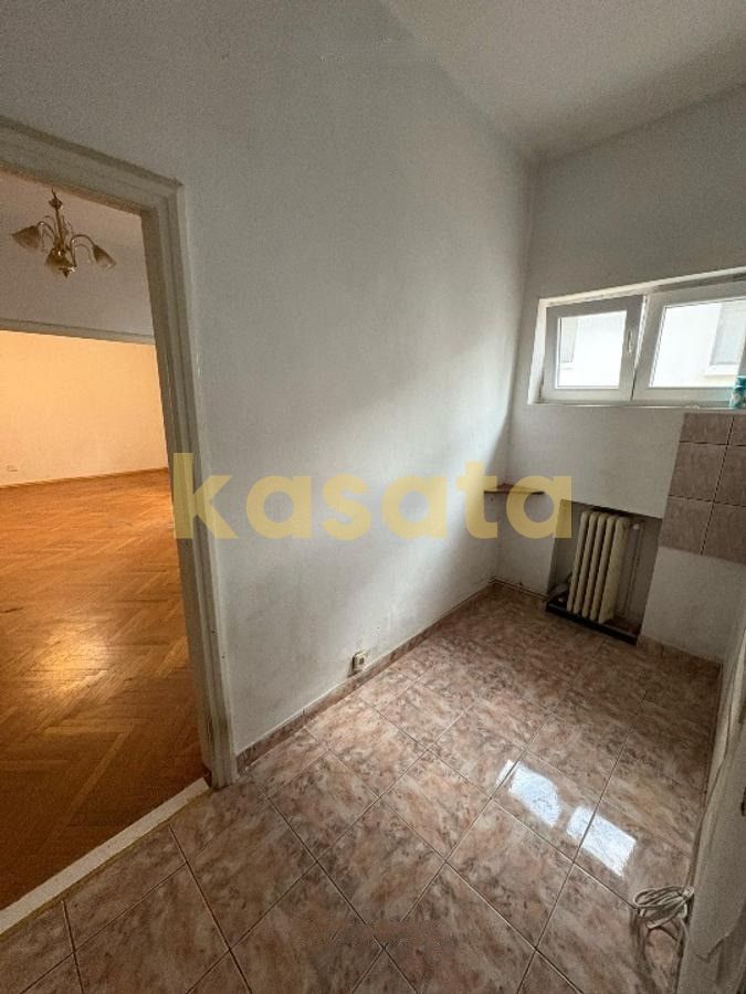 Apartament 2 camere Dorobanți cu garaj – oportunitate rară - Poză 4