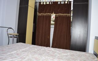 Apartament 3 camere Burdujeni/Suceava - Poză 23