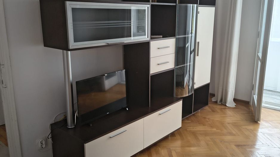 2 camere Titan Parc - 8 min. metrou - Poză 9