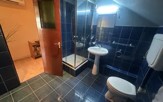 PANTELIMON, APARTAMENT 1E+M 230 MP, CURTE 516 MP! - Poză 29