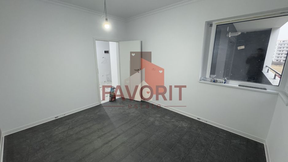 Finisaje la alegere. Loc de parcare. Spatiu depozitare in pod - Poză 10