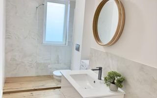 Apartament 3 Camere | 58 Mp | Balcon | Parcare | Floresti Somesului - Poză 16