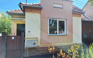 BRASADAS vinde casa individuala in zona strada Dara. - Poză 2