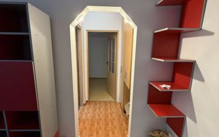 VANZARE 2 CAMERE | ZONA DRISTOR - Poză 3