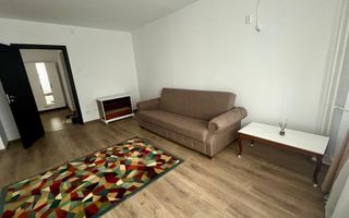 Apartament 2 camere | Prima închiriere | Piața Sudului | Parcare - Poză 4