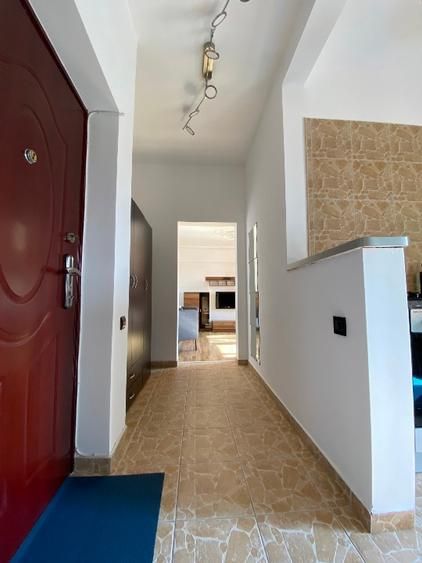 Aparament Piața Universității/Piata Rosetti - Poză 8