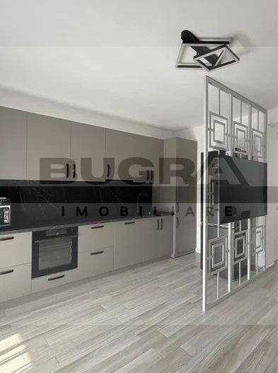 Triplex, 120 mp, gradina, parcare, zona Plevnei - Poză 2