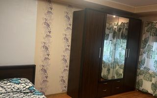 Garsoniera | Nord | Parter - Poză 1