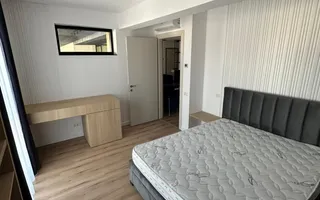 Apartament premium 4 camere – Iancu Nicolae | British School - Poză 11