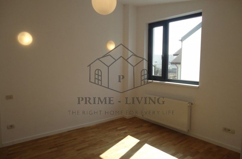 VILA CU 5 DORMITOARE SI PISCINA PRIVATA LA INCHIRIERE IN IANCU NICOLAE - Poză 9