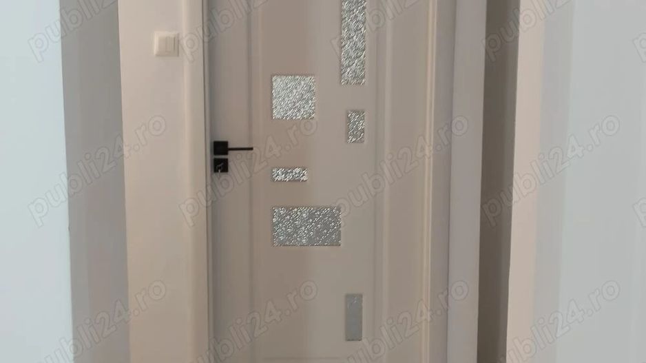 Aprtament 4 camere Freidorf - Fabrica de zahar - Poză 7