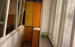 2 camere decomandat, etaj 5/10, metrou Nicolae Grigorescu, stradal - Poză 8