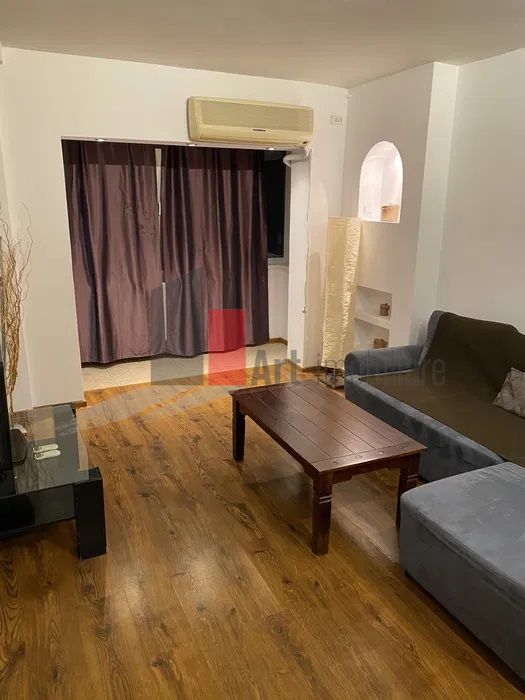 De vanzare apartament 2 camere tineretului - Poză 7