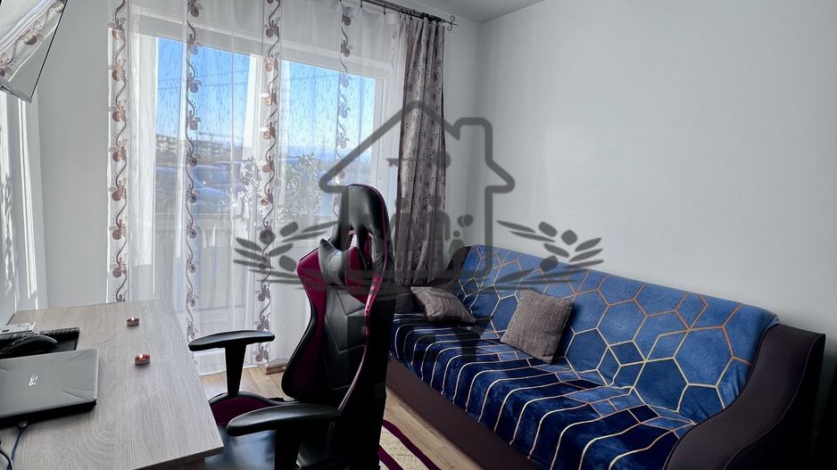 Comision 0% | 3 Camere Smart în Belvedere – Eficiență și Confort Maxim - Poză 4