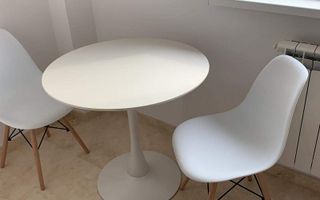 Apartament 3 camere Dorobanti/Floreasca, 3/4, parc, prima inchiriere - Poză 8