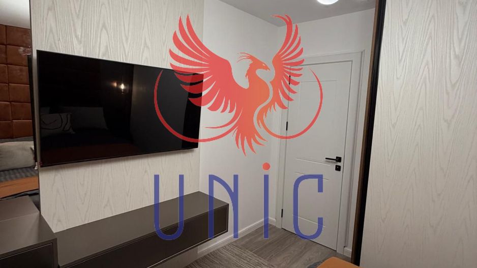 Apartament lux, Calea Bucuresti - Poză 17