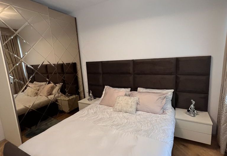 Apartament 3 camere 4CityNorth Pipera - Poză 7