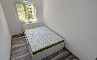 3 camere-2 dormitoare| renovat recent| zona Lipovei, zona linistita| - Poză 3