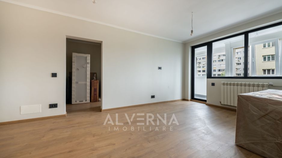 Apartament 2 camere | 52mp | FARA RISC | Dristor - ParkLake - IOR - Poză 1