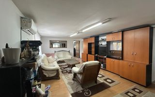 OCAZIE Apartament 4 CAMERE Torontalului - Poză 4