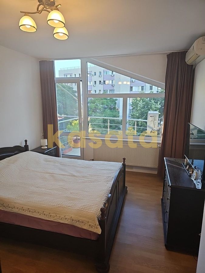 Duplex 4 camere | Titan-Dristor | Loc de parcare | - Poză 4