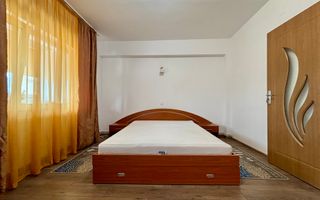 Apartament 2 camere | Etaj Intermediar | Priveliște Către Munte | Noua - Poză 8