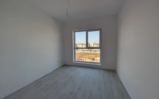 Apartament 3 Camere Pallady, oferta parcare, metrou Nicolae Teclu Comision 0% - Poză 11