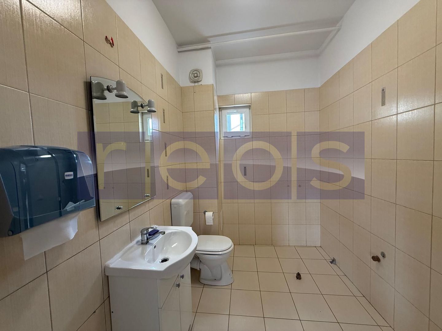 OPORTUNITATE INCHIRIERE VILA VICTORIEI | P+3 | 420 MP | NOU RENOVATA - Poză 35