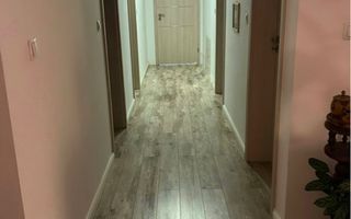 Casă pe un nivel în zona Feleacu – Locuință premium cu teren generos - Poză 4