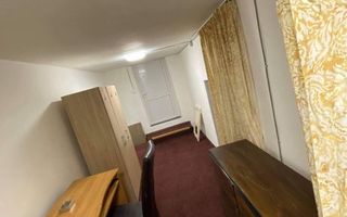 Camera privata ultracentrala, Strada Curelari nr. 8, Iasi - chirie 800 lei/luna - Poză 6