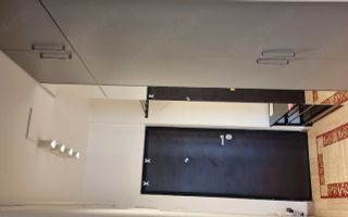 Apartament 2 camere Nicolina, bloc nou 2018, lângă Palas - închiriere - Poză 10